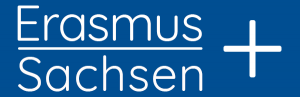 Erasmus+